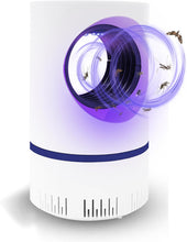 Mosquito Killer Lamp