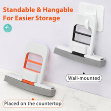 Foldable Mini Mop