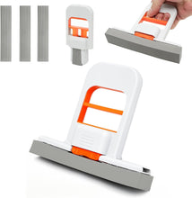 Foldable Mini Mop