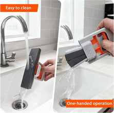 Foldable Mini Mop