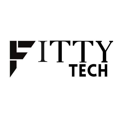 Fitty Tech