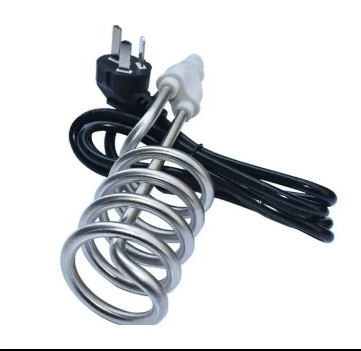 Electric Water Heating Rod