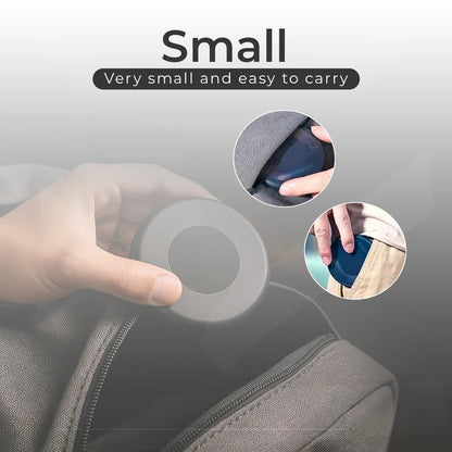 Data Cable Storage Box 60W Fast Charging